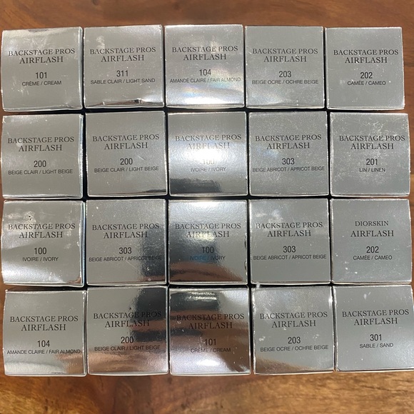 Dior - Picture 2 of 2